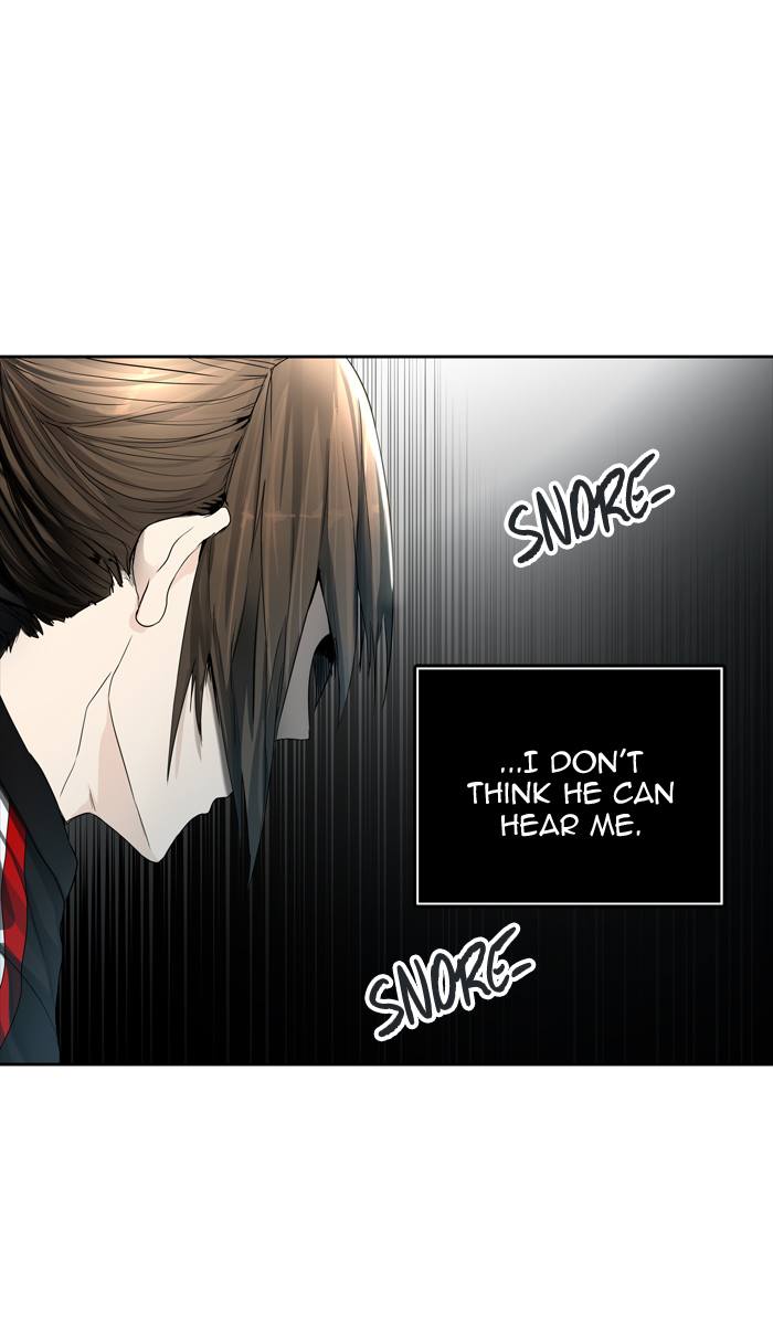Tower Of God 434 68