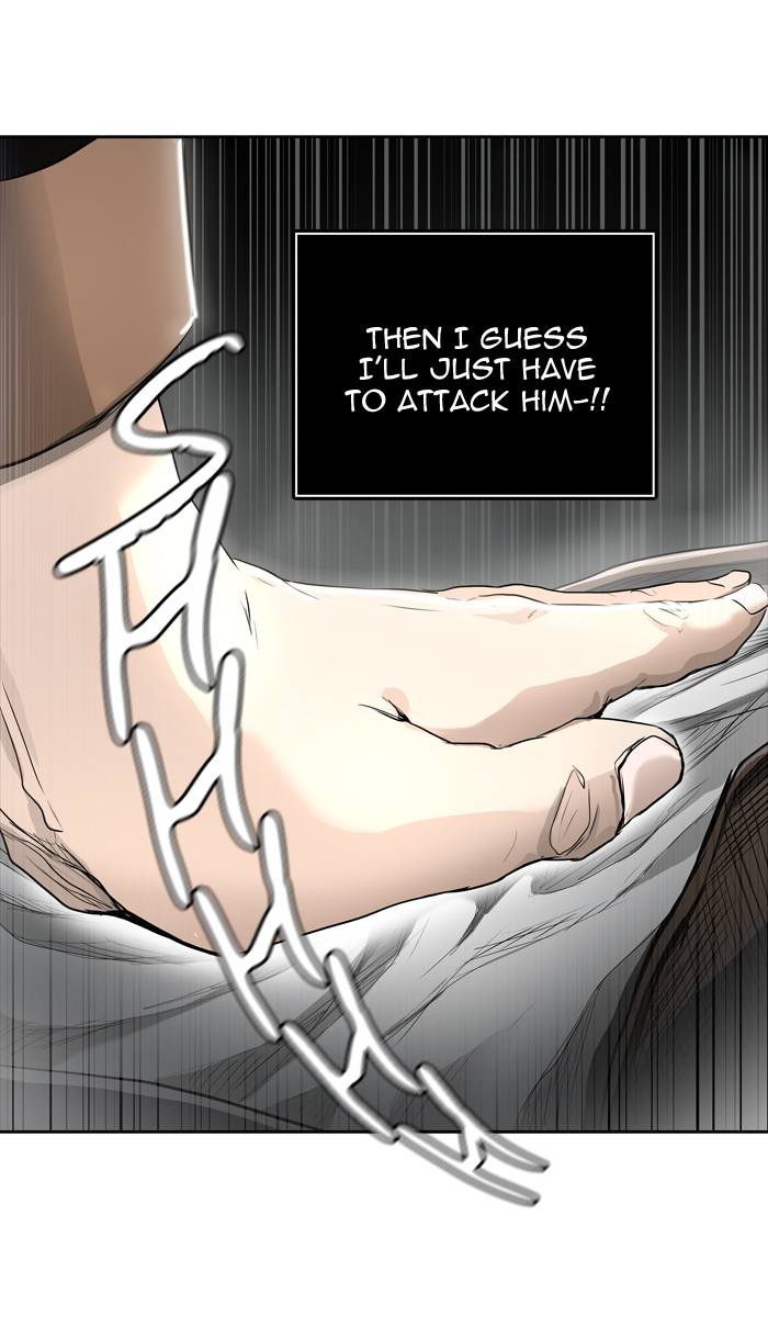 Tower Of God 434 69