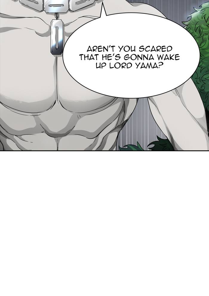 Tower Of God 434 7