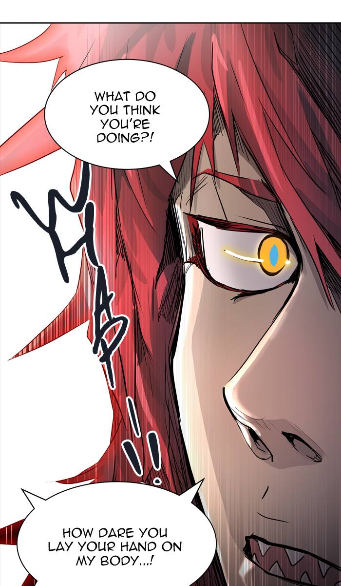 Tower Of God 434 72