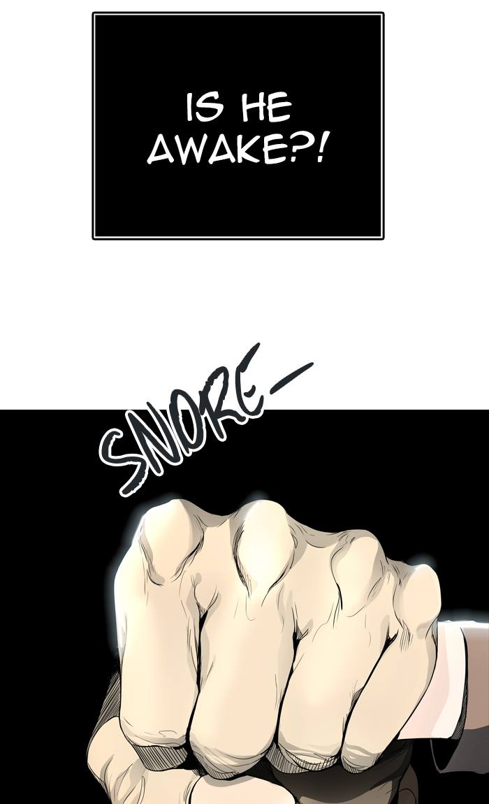 Tower Of God 434 74