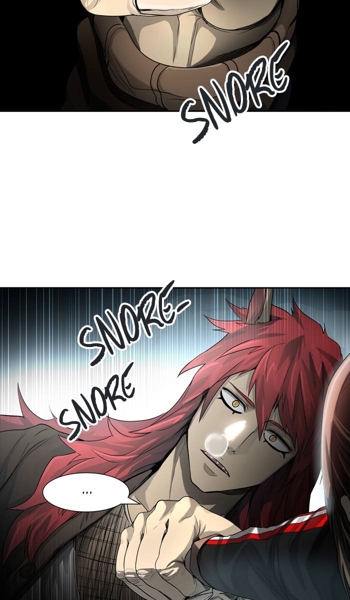Tower Of God 434 75