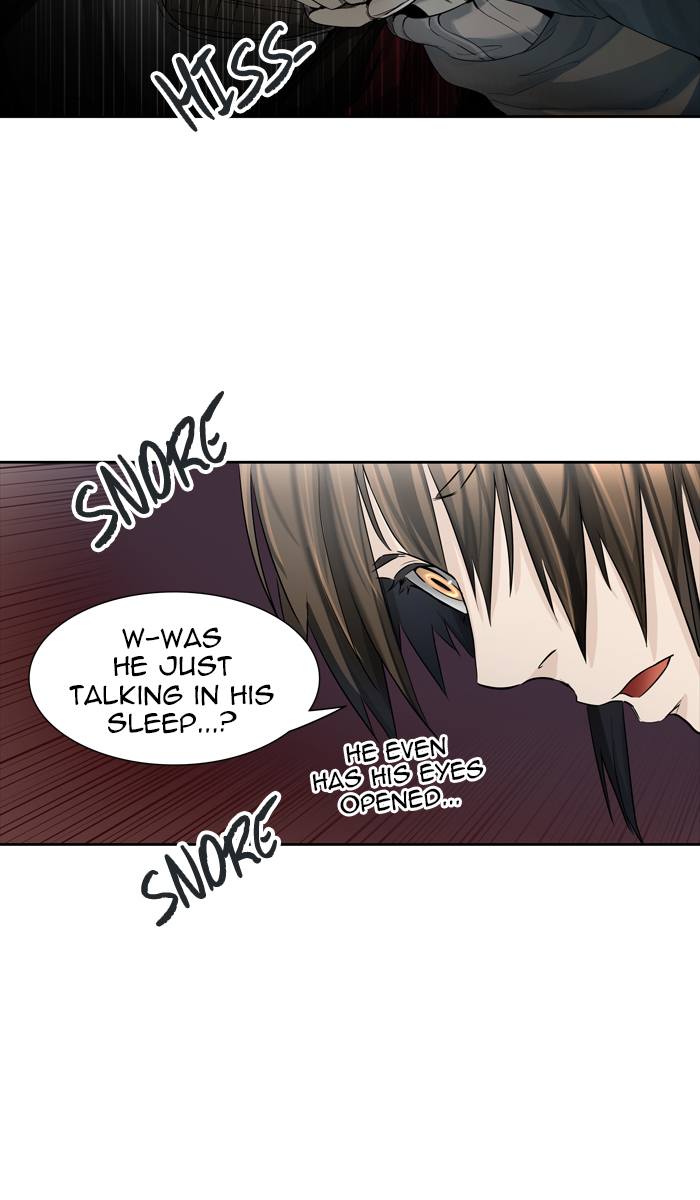 Tower Of God 434 76