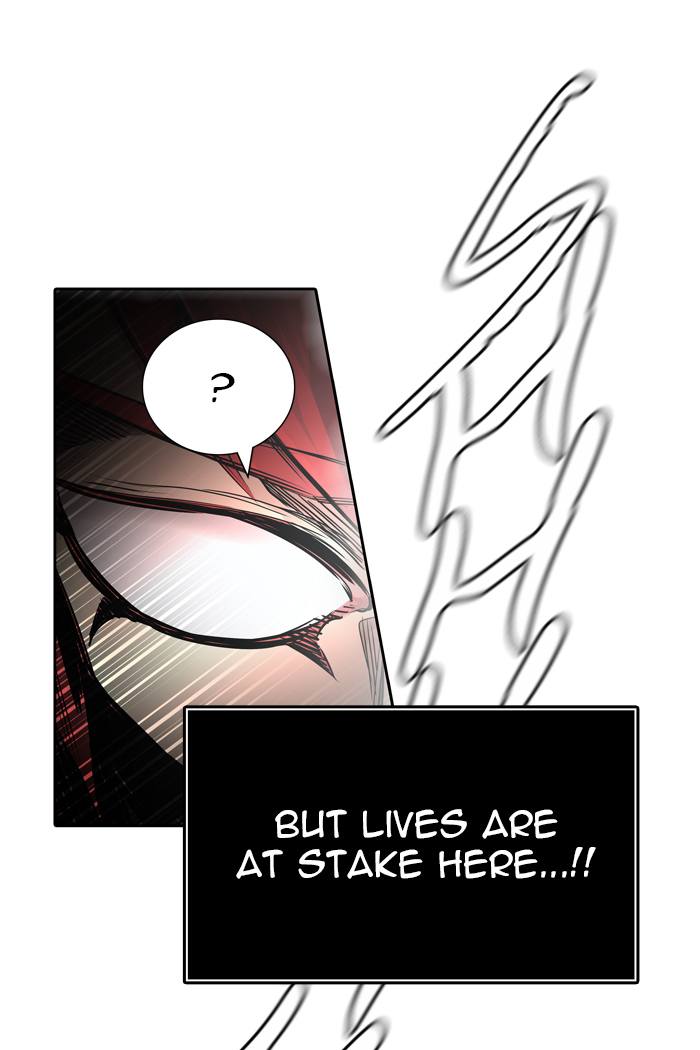 Tower Of God 434 79