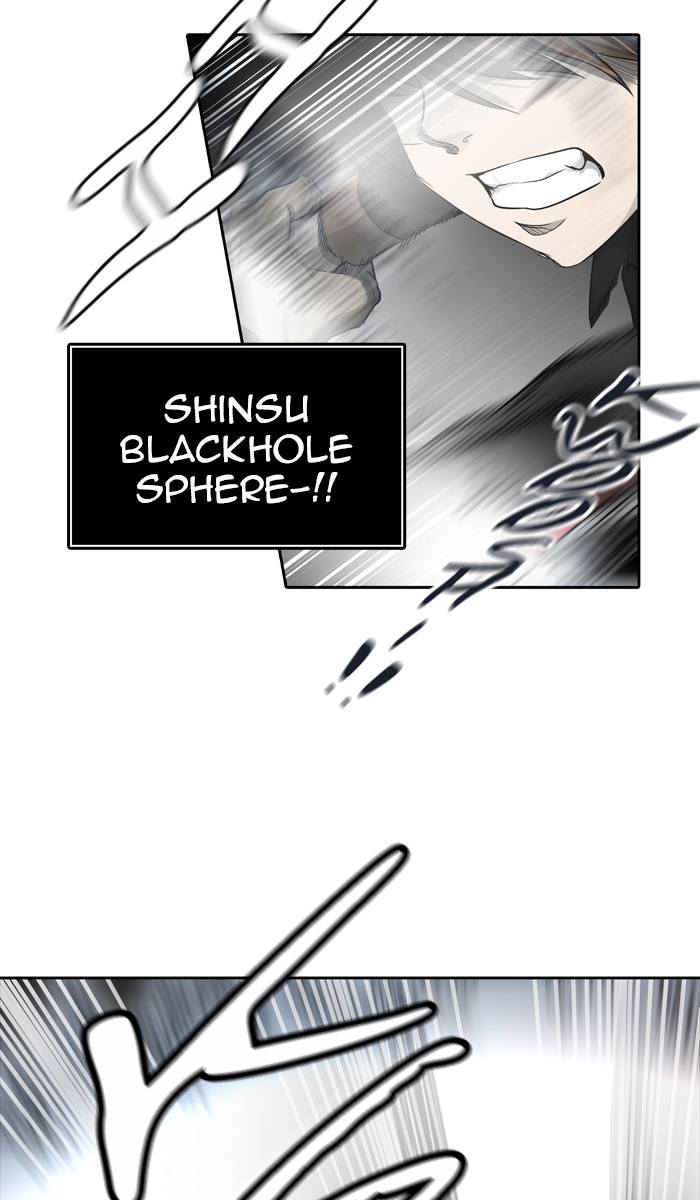 Tower Of God 434 80