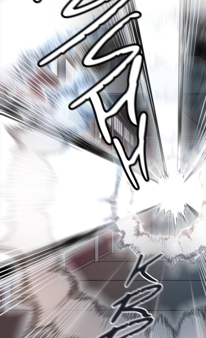 Tower Of God 434 81