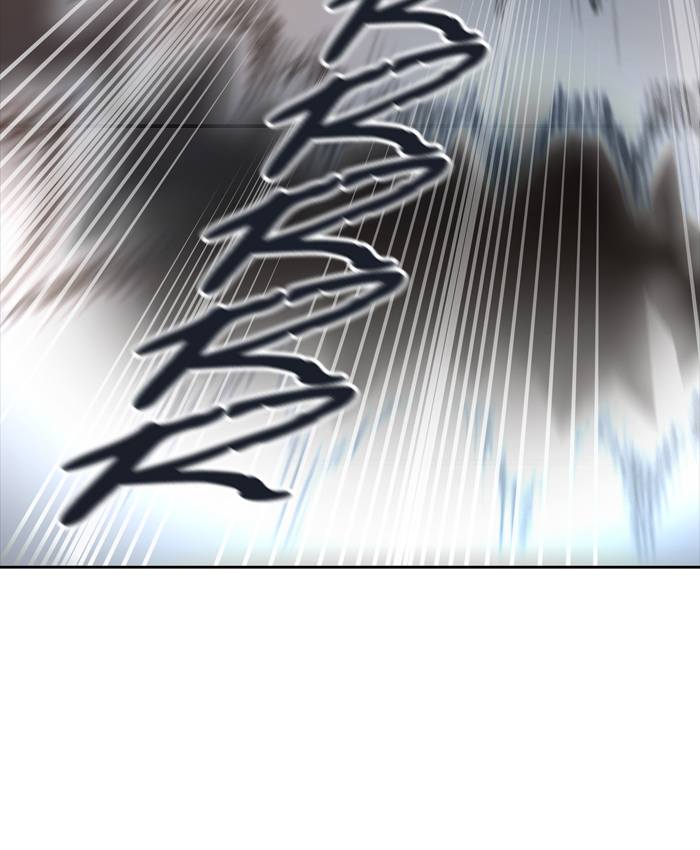 Tower Of God 434 82