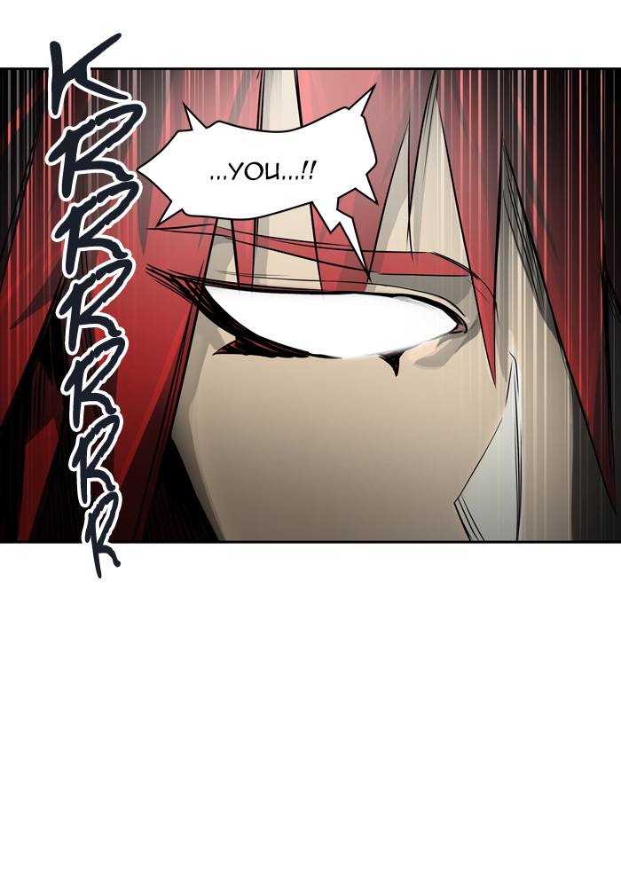 Tower Of God 434 85