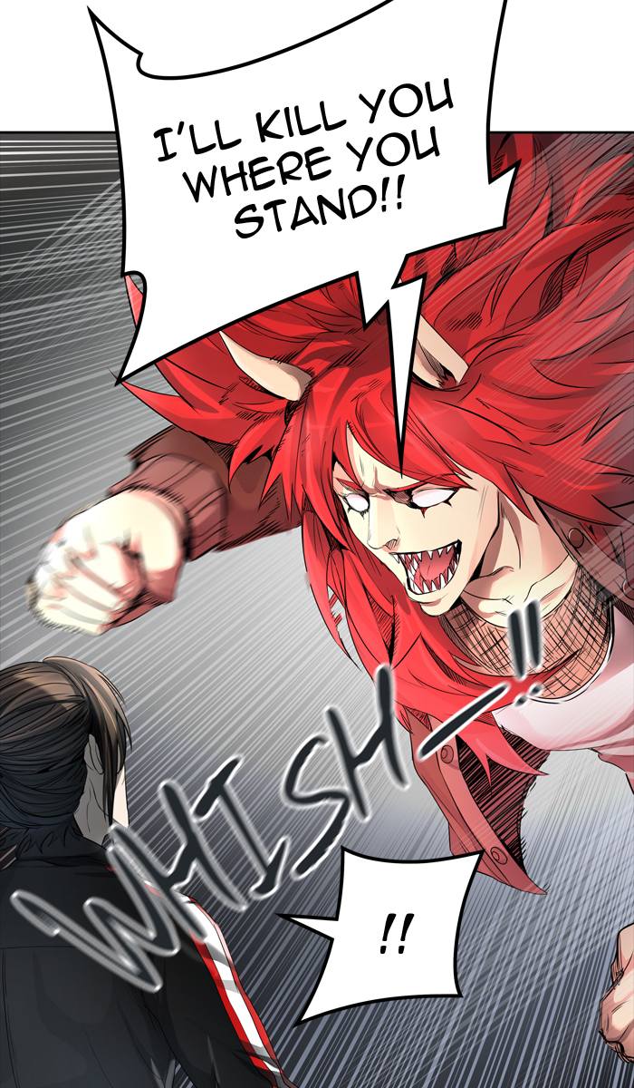Tower Of God 434 90