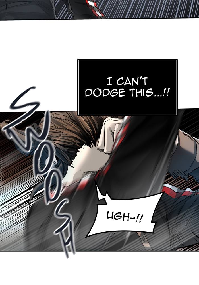 Tower Of God 434 91