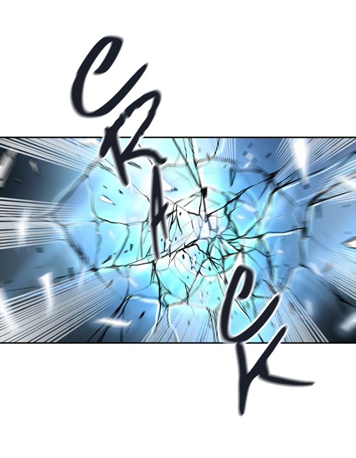 Tower Of God 434 92