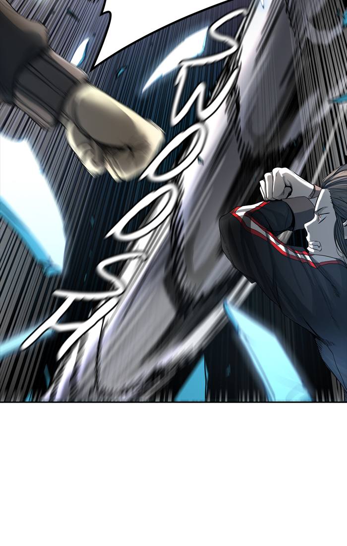 Tower Of God 434 94