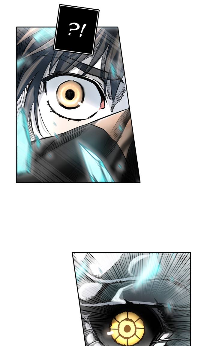 Tower Of God 434 95