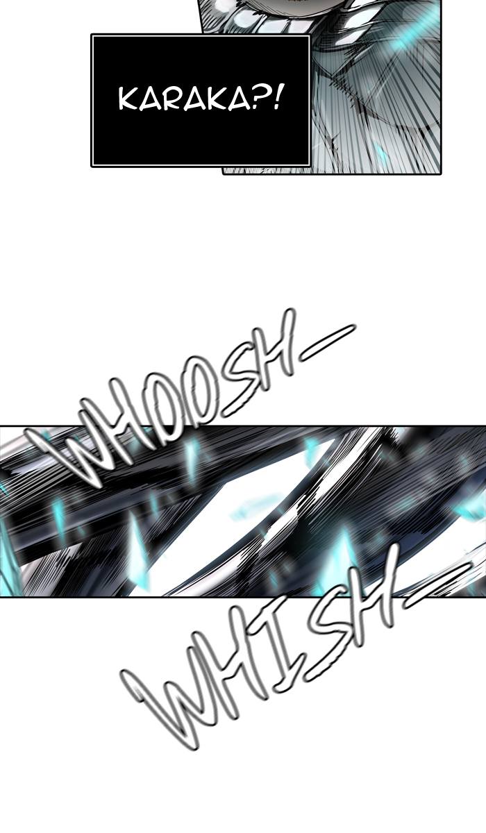Tower Of God 434 96