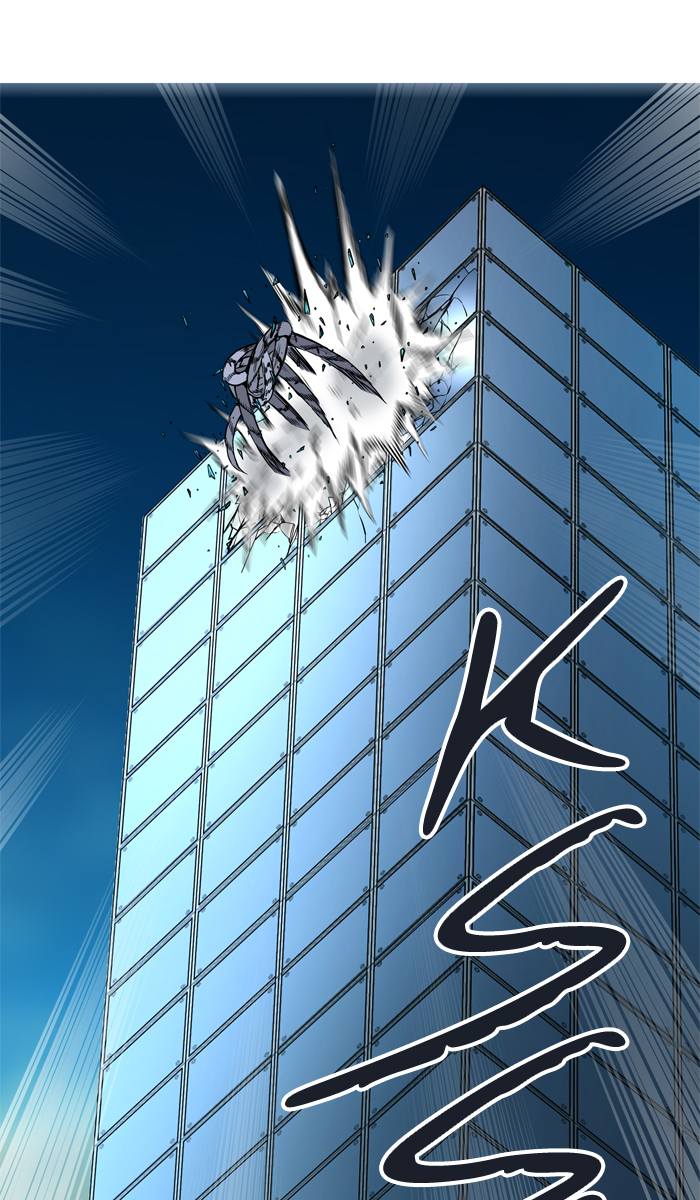 Tower Of God 434 97