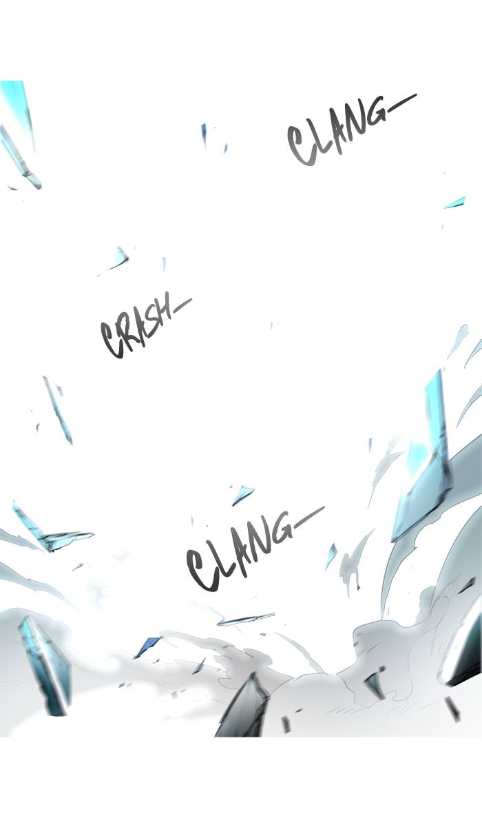 Tower Of God 434 99