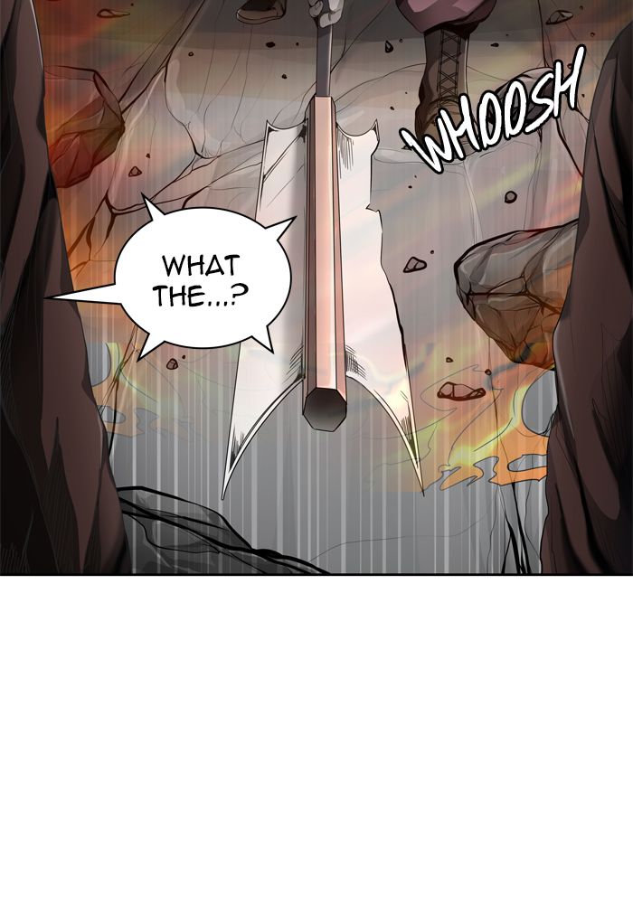 Tower Of God 435 113
