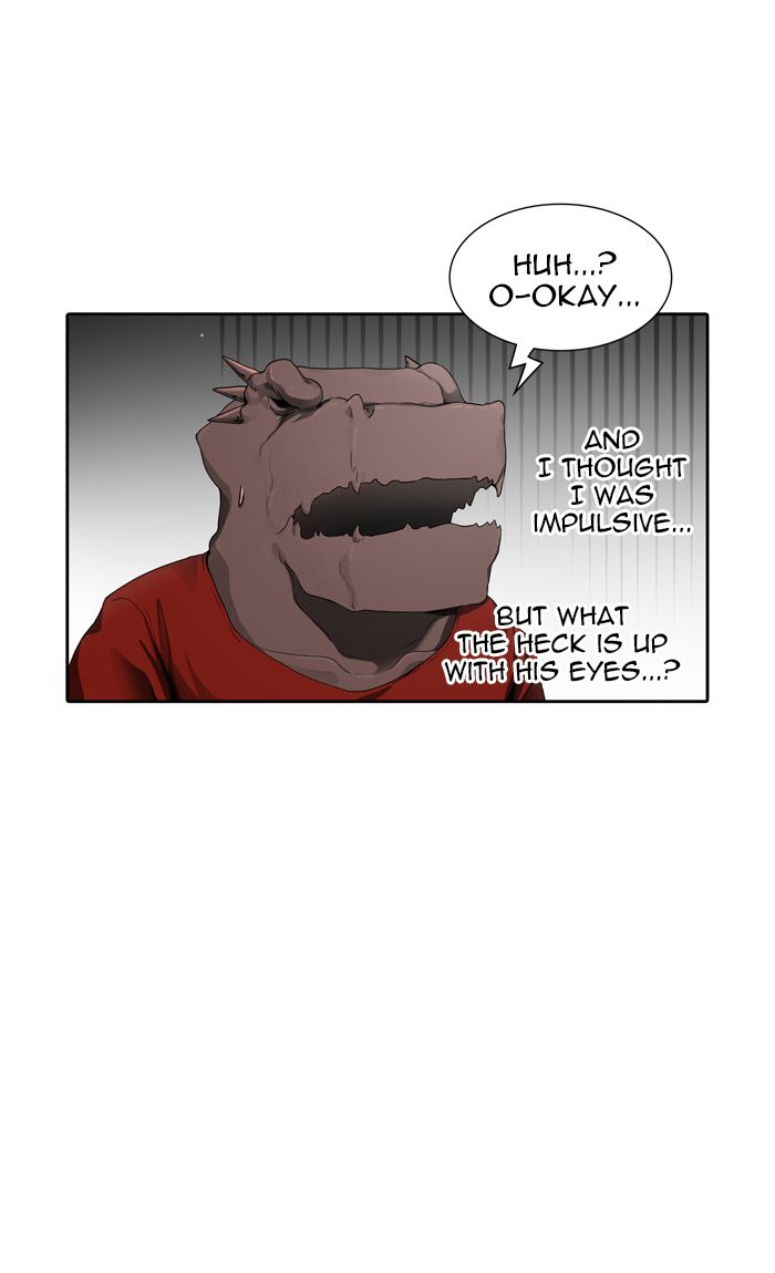 Tower Of God 435 78