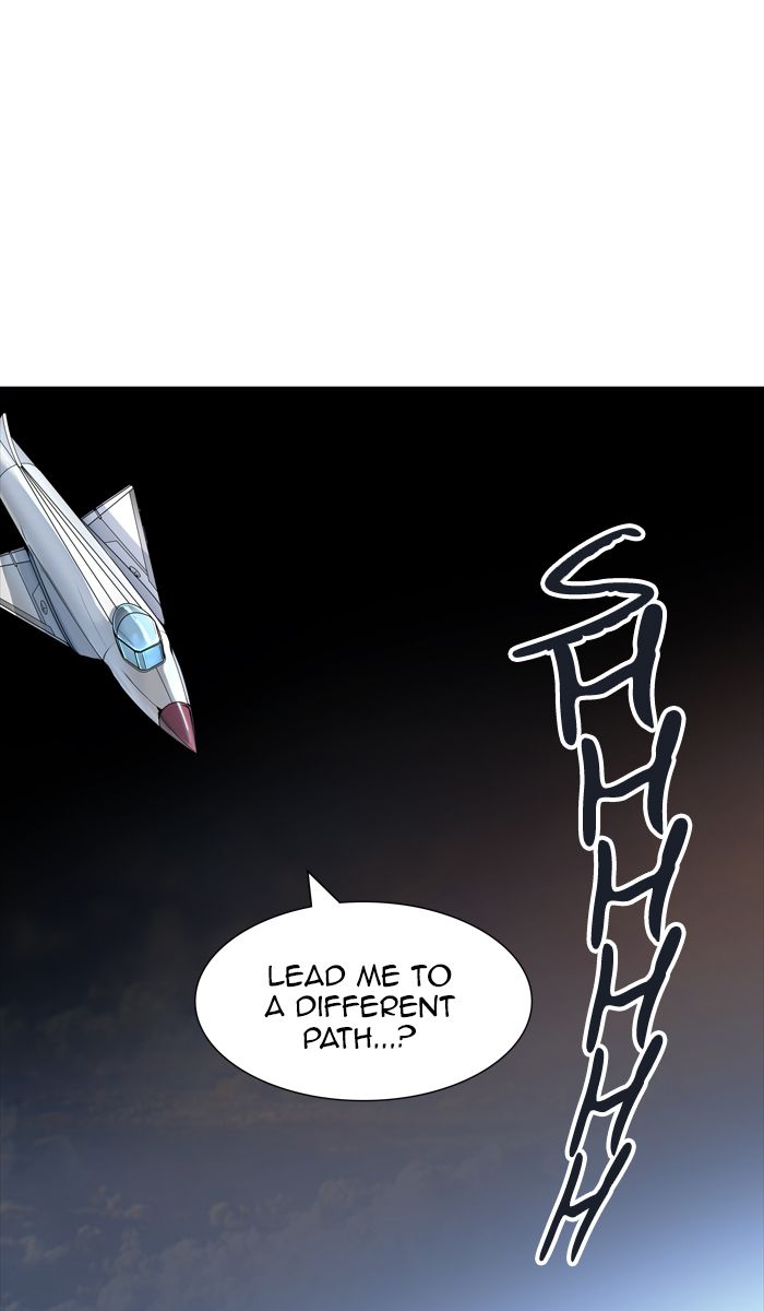 Tower Of God 436 1
