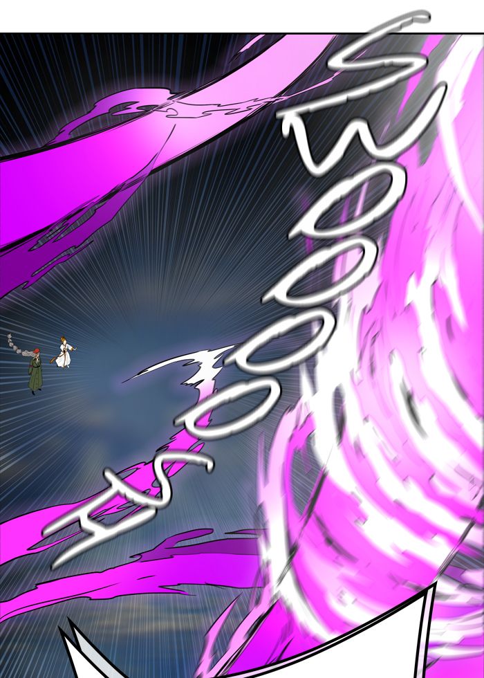 Tower Of God 436 10