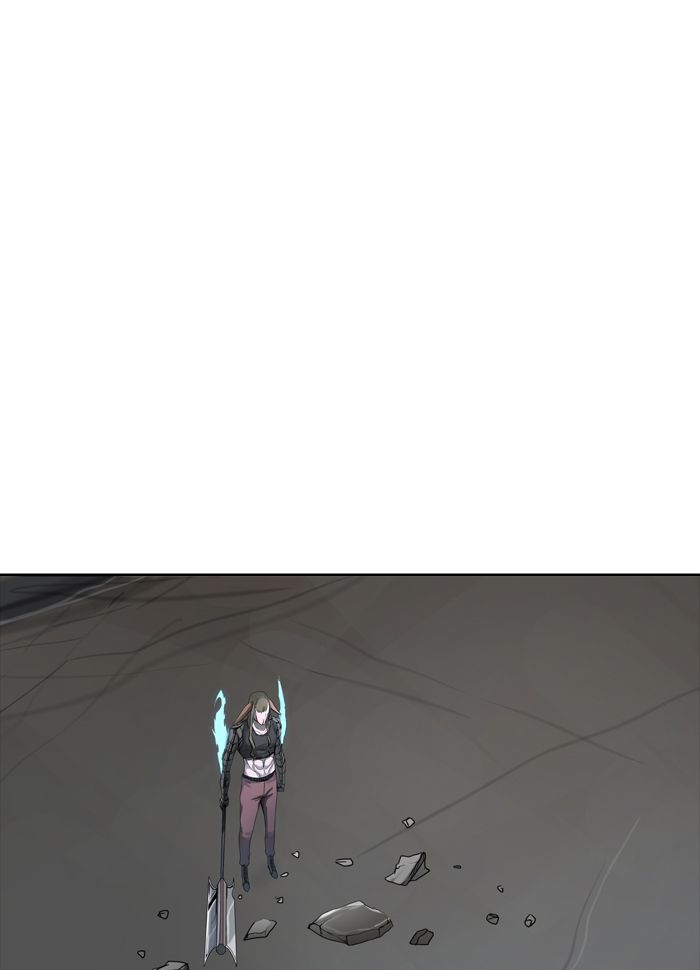 Tower Of God 436 101