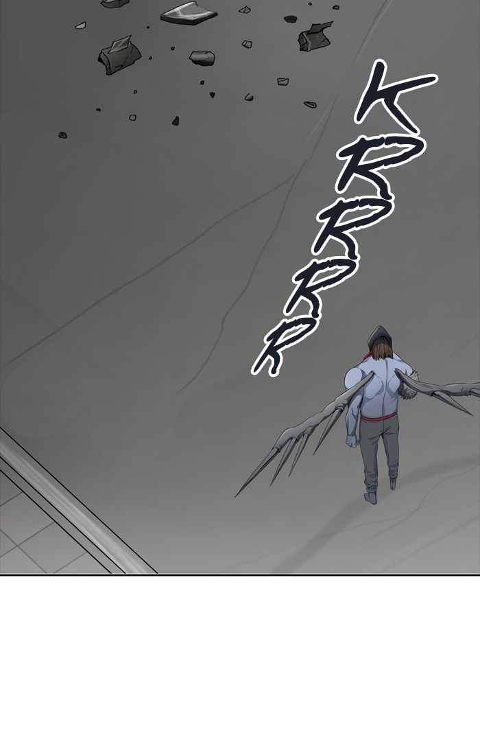 Tower Of God 436 102