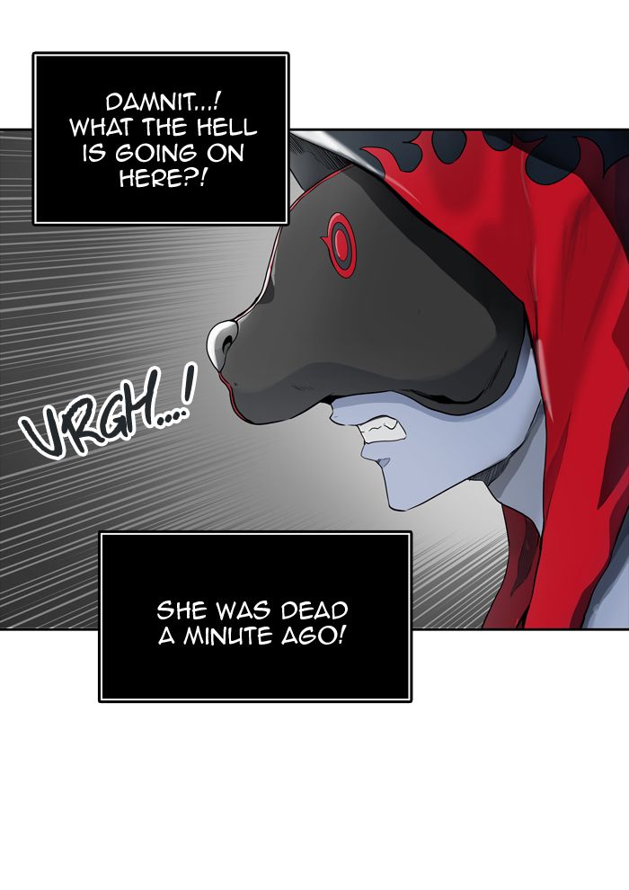 Tower Of God 436 103