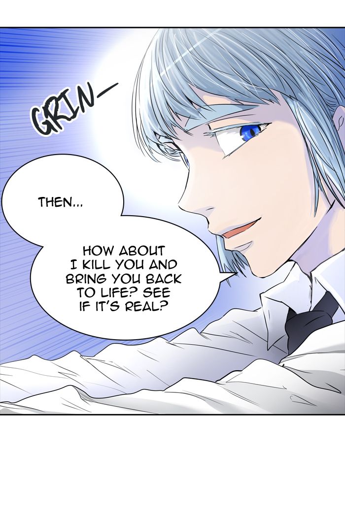 Tower Of God 436 106