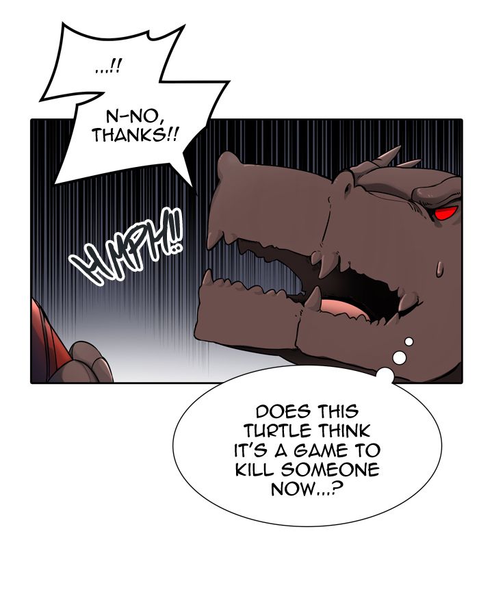 Tower Of God 436 107
