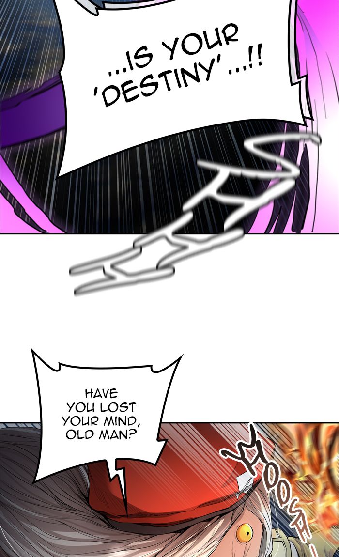 Tower Of God 436 11