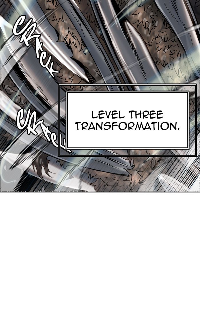 Tower Of God 436 110
