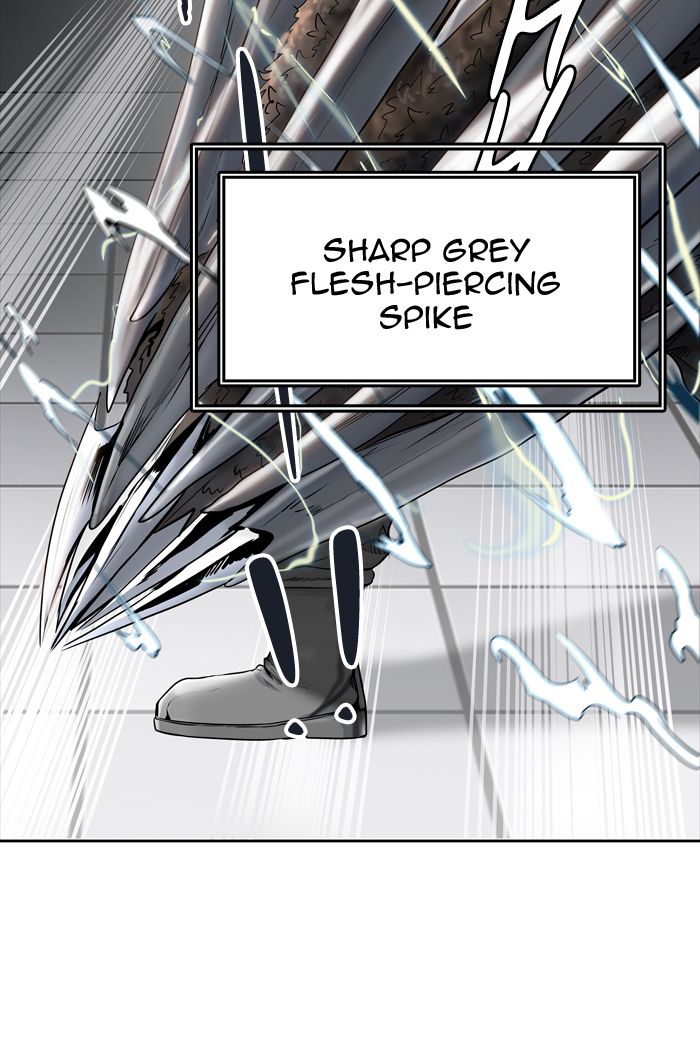 Tower Of God 436 112