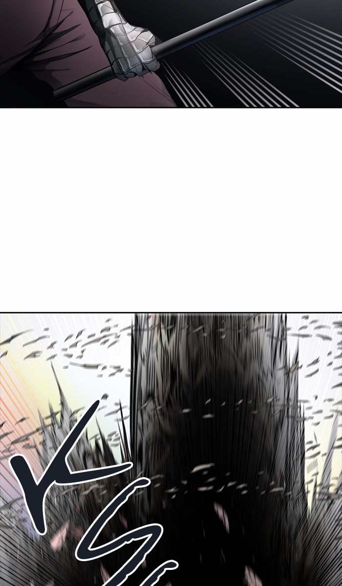 Tower Of God 436 114