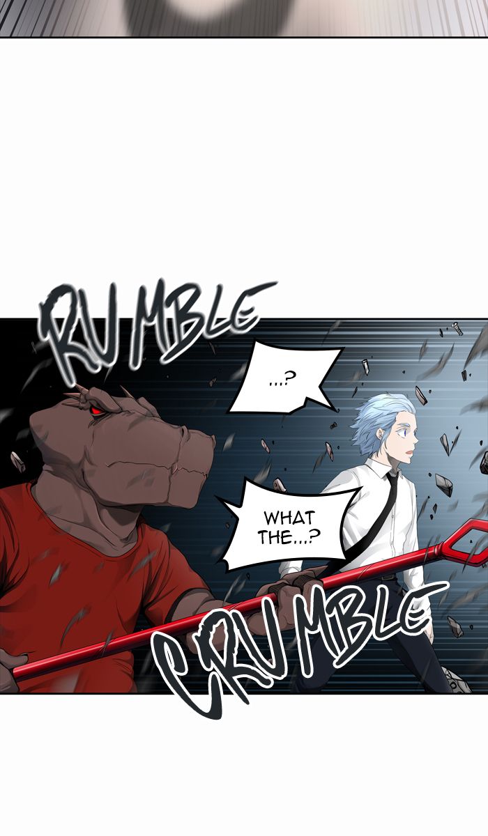 Tower Of God 436 116