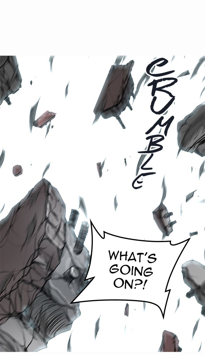 Tower Of God 436 117