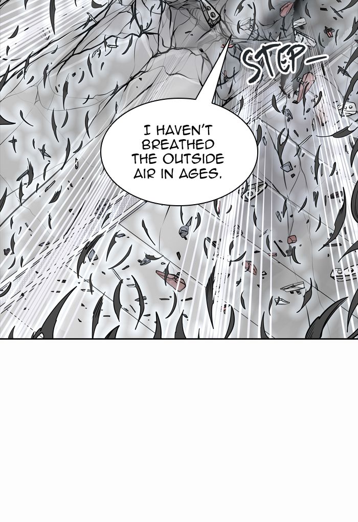 Tower Of God 436 119