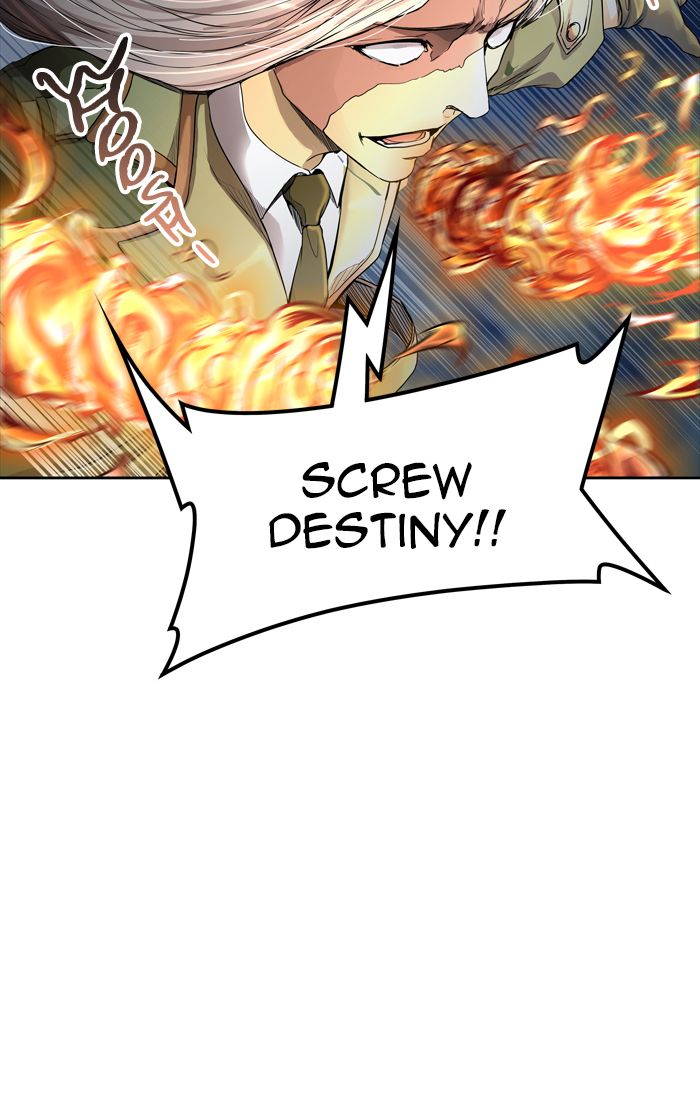 Tower Of God 436 12