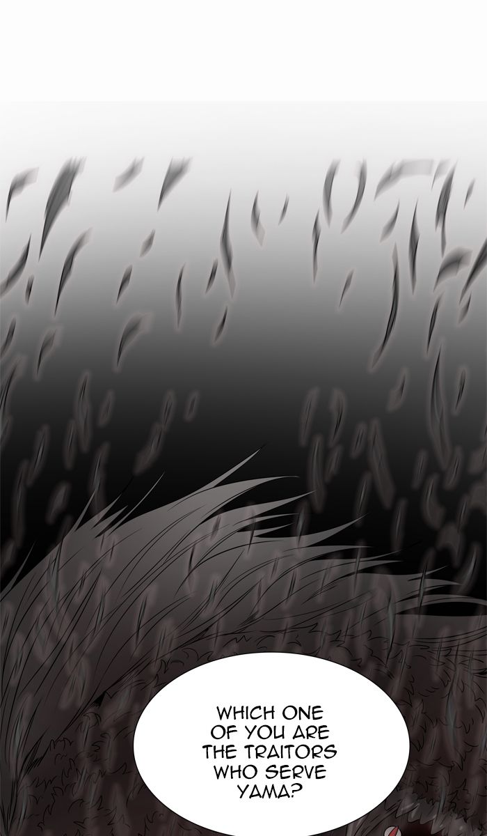 Tower Of God 436 121