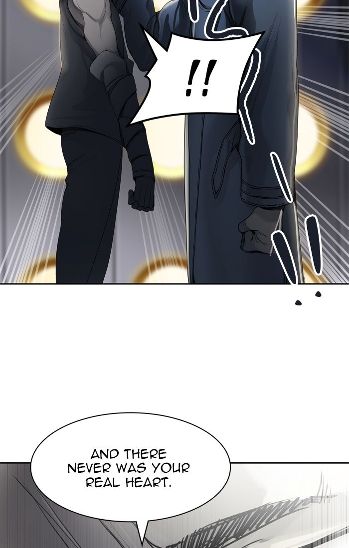 Tower Of God 436 16