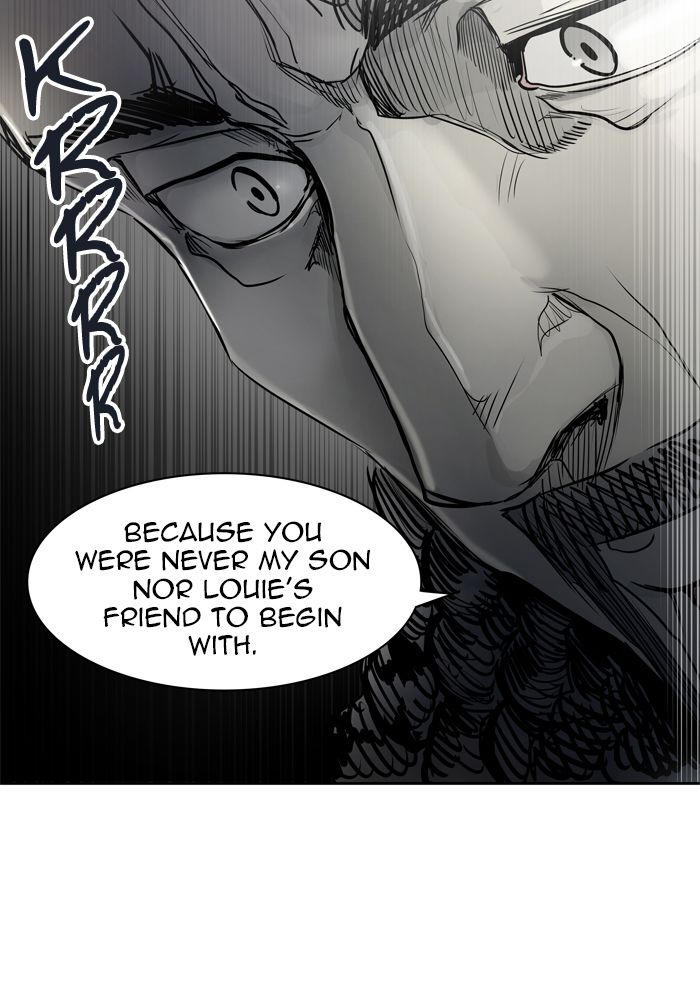 Tower Of God 436 17