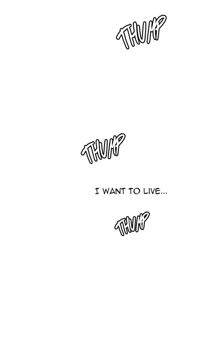 Tower Of God 436 19