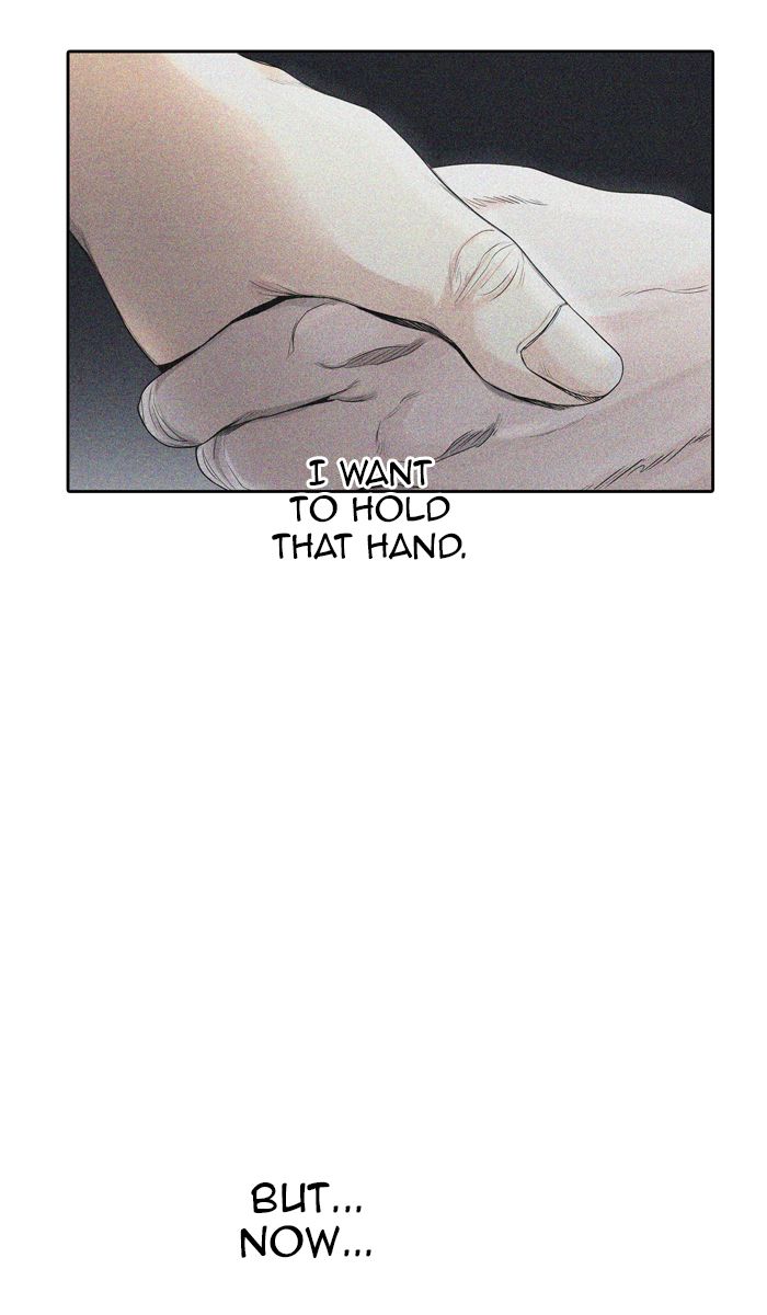 Tower Of God 436 20