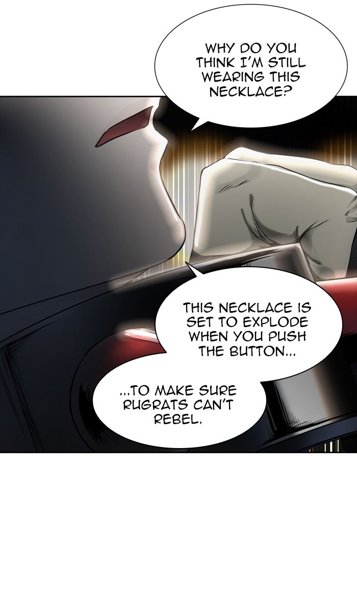 Tower Of God 436 23