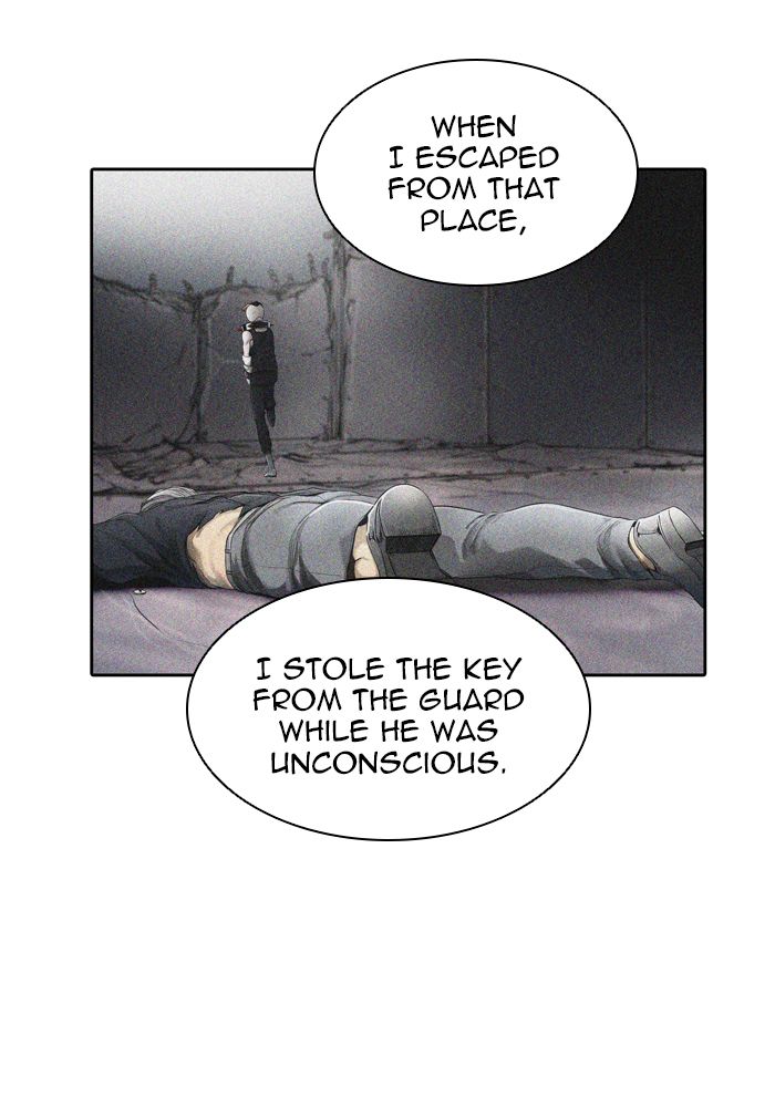 Tower Of God 436 24