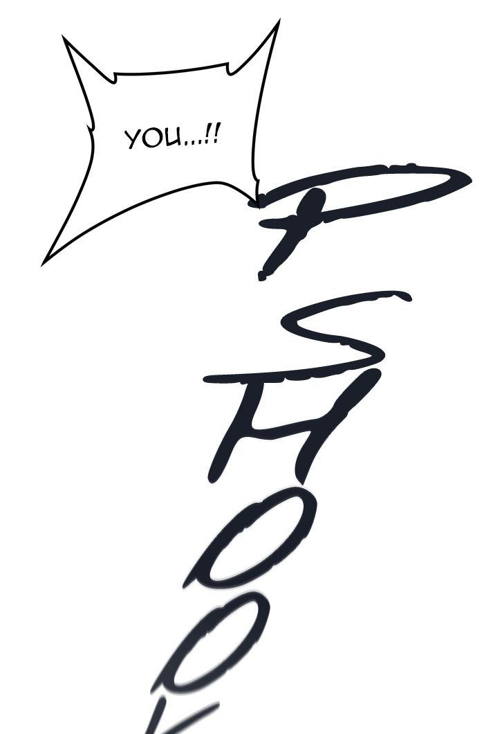 Tower Of God 436 29