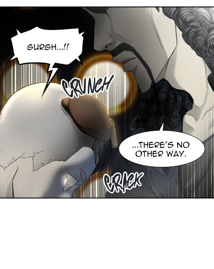 Tower Of God 436 31
