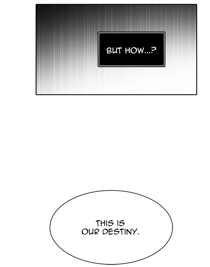 Tower Of God 436 34