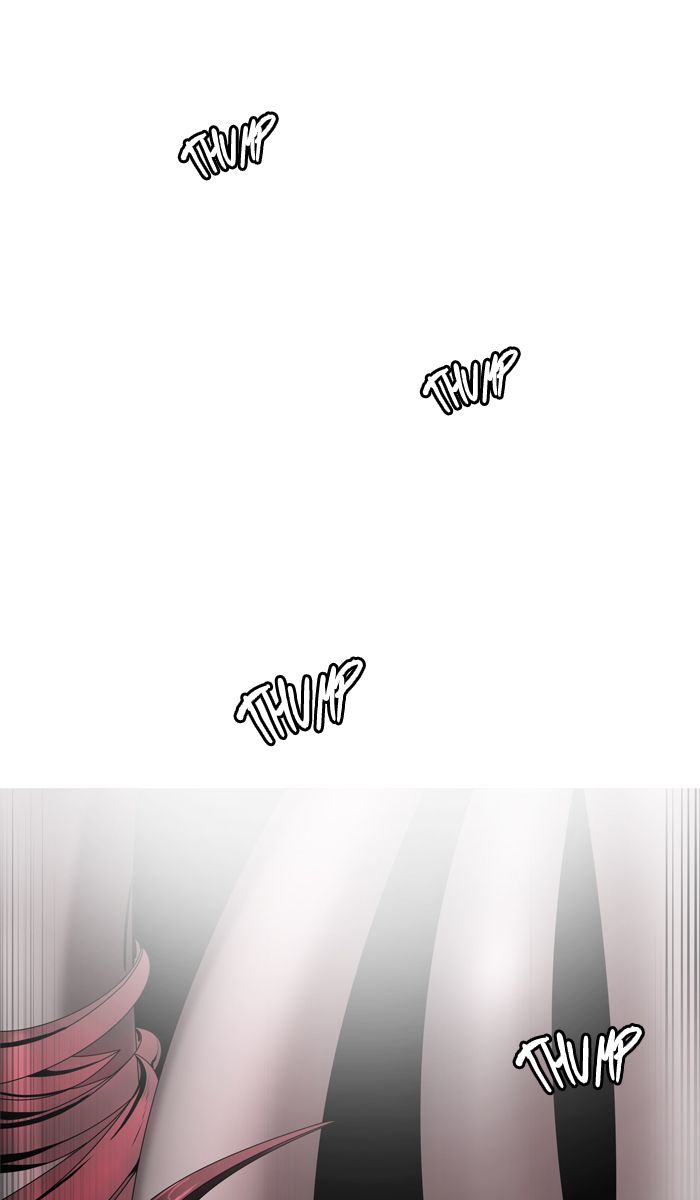 Tower Of God 436 36