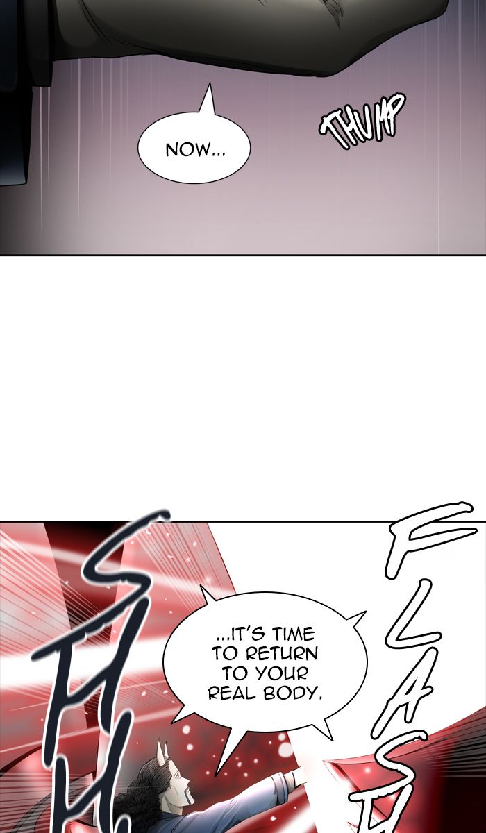 Tower Of God 436 39