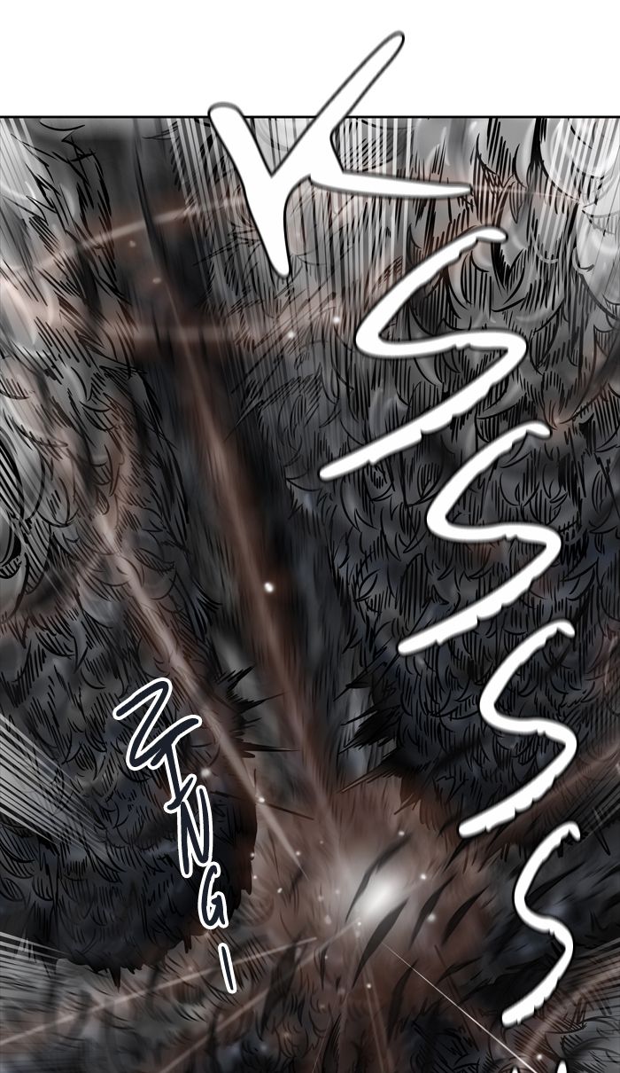 Tower Of God 436 43